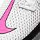 Nike Phantom GT Elite SG-PRO AC futbolo batai CK8443 160 CK8443 160 nuotrauka 34