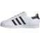 Damen adidas Superstar W weiß FV3284 Bild 11