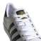 Damen adidas Superstar W weiß FV3284 Bild 20
