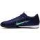 Nike Mercurial Vapor 13 Academy MDS IC CJ1300 401 CJ1300 401 Fußballschuhe Bild 13
