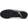 Nike Mercurial Vapor 13 Academy MDS IC CJ1300 401 CJ1300 401 Fußballschuhe Bild 35