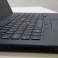Lenovo ThinkPad T470 i5-6300U 2,4 GHz 256 GB SSD 16 GB RAM Full HD LTE zdjęcie 1