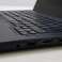 Lenovo ThinkPad T470 i5-6300U 2,4 GHz 256 GB SSD 16 GB RAM Full HD LTE zdjęcie 2