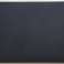 Lenovo ThinkPad T470 i5-6300U 2,4 GHz 256 GB SSD 16 GB RAM Full HD LTE zdjęcie 3
