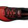 Asics Noosa FF T722N-2301 T722N-2301 kuva 13