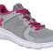 Under Armour W Thrill 2 1273956-942 1273956-942 slika 3