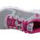 Under Armour W Thrill 2 1273956-942 1273956-942 slika 25