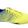 Under Armour Spotlight IN 1289538-300 kuva 2