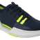 Under Armour Speedform AMP 2.0 1295773-401 1295773-401 zdjęcie 3