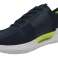 Under Armour Speedform AMP 2.0 1295773-401 1295773-401 zdjęcie 10