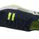 Under Armour Speedform AMP 2.0 1295773-401 1295773-401 zdjęcie 20