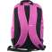Nike Vapor Sprint 2.0 BA5557-623 Bild 22