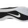 Nike Air Zoom Hyperace 2 AR5281-001 AR5281-001 изображение 31