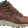 Timberland World Hiker Mid A213Q photo 1
