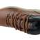 Timberland World Hiker Mid A213Q photo 5
