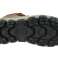 Timberland World Hiker Mid A213Q photo 7