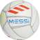 adidas Messi Capitano Balón DY2467 fotografía 9