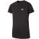 4F Boy's T-shirt HJL20-JTSM023A-20S HJL20-JTSM023A-20S image 6
