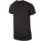 4F Boy's T-shirt HJL20-JTSM023A-20S HJL20-JTSM023A-20S image 13