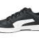 Puma Rebound LayUp SL 369866-07 369866-07 image 2