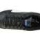 Puma Rebound LayUp SL 369866-07 369866-07 image 4