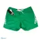 RRD Men Shorts - Premium Brand image 1