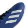 Футбольні бутси adidas X 19.4 IN JR EF1623 зображення 57