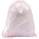 Reebok TE Gymsack FQ5517 FQ5517 image 6