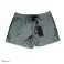 Venta al por mayor: Roberto Ricci Designs Pantalones Cortos Hombre - Marca Premium (R83) fotografía 3