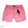 Wholesale: Roberto Ricci Designs Men Shorts - Premium Brand (R83) image 4