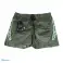 Wholesale: Roberto Ricci Designs Men Shorts - Premium Brand (R83) image 5