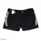 RRD menn shorts - premium merkevare bilde 7