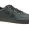 Converse Rival Ox 164444C bild 4