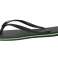 Havaianas Slim Brasilien 4140713-0090 bild 9