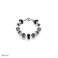 Set of Pandora Style Bracelets - Varied and High Quality for Business image 2