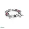 Set of Pandora Style Bracelets - Varied and High Quality for Business image 1