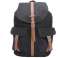 Herschel Dawson Rucksack 10233-00001 10233-00001 Bild 9