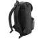 Herschel Dawson Rucksack 10233-00001 10233-00001 Bild 18