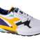 Diadora N9002 Kromadecka 501-176567-01-C8698 501-176567-01-C8698 fotografija 2