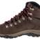 Columbia 100MW Titanyum Outdry 1867831231 fotoğraf 3