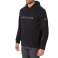Columbia CSC Basic Logo II Hoodie 1681664017 image 3