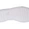 Puma Carina L 370325-02 370325-02 photo 31