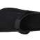Crocs Classic Yukon Vista II Clog 207142-001 207142-001 Bild 24