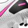 Nike Phantom GT Elite SG-PRO AC futbolo batai CK8443 160 CK8443 160 nuotrauka 37