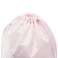 Reebok TE Gymsack FQ5517 FQ5517 зображення 28