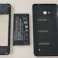 9000buc telefoane second hand - Huavei Y5, Lumia 640, CAT B25, Lenovo A2010, Nokia 22 fotografia 1