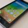 9000buc telefoane second hand - Huavei Y5, Lumia 640, CAT B25, Lenovo A2010, Nokia 22 fotografia 2