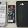 9000buc telefoane second hand - Huavei Y5, Lumia 640, CAT B25, Lenovo A2010, Nokia 22 fotografia 3