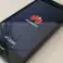9000buc telefoane second hand - Huavei Y5, Lumia 640, CAT B25, Lenovo A2010, Nokia 22 fotografia 4