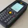 9000buc telefoane second hand - Huavei Y5, Lumia 640, CAT B25, Lenovo A2010, Nokia 22 fotografia 6